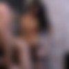 [SweetFemdom Channel / Kink.com] Cleo - Office Strap On Punishment With Cleo (12.02.2016) (SweetFemdom.com, Pervout.com) [2016 ., Femdom, Strap-on, Anal, Pegging, Stockings, SiteRip, 720p] thumbnail
