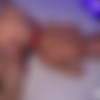 [MrBigFatDick.com] Alexis Crystal - Naughty And Horny (07.08.2023) [2023 ., Gonzo, Hardcore, All Sex, 1080p] thumb