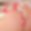 1By-Day.com - Sandra Luberc - Yummy Honey NEW 09/04/2014 thumbnail