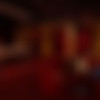 [Unreal Engine] VR Paradise Gentlemen's Club [v1.0] [VR Paradise] thumb