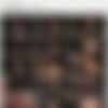 [Kink.com] [WhippedAss.com] SiteRip - 2009 (51 videos, 720p, 480p) thumb