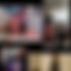 [ManyVids.com] KinkDevice • Megapack • Part 2 • 142  [2017 - 2019 ., Femdom, Strapon, Pegging, PVC Latex, Kinky, Anal, Punishment, Domme, Submissive, POV, Gimp, Catsuit, Blowjob, Nylon, Sissification, Multiple Angles, Bizarre, Freak, Sadistic, Extreme, Fetish, Torture, Hardcore, Handjob, Leather, Double Penetration, Stockings, Lingerie, Indoors, Fisting, Chastity, Tease, Denial, Lubed, Power Play, High Knee Boots, Outdoors, Young, Old, Tattoed, Piercing, Blonde, JOI, 480p, 720p, 1080p] thumb
