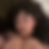 [OnlyFans.com] BabbyyyBelleee - SiteRip thumb