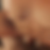 [Bulging Senpai] Ada Wong Creampie thumb