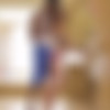 [AllFineGirls.com / WowFandom.com] Tina - Bathroom Date (02.05.2017) [1080p] thumb