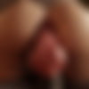 [Jackerman] The Captive Part 2 thumb