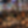[FuckTeamFive.com / BangBros.com] Holly Sampson, Mia Lelani, Laura Love, Alexa Jordan, Rhiannon Alize, Megan Moore (