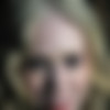 FuckedAndBound - 2007-02-22 - Sarah Jane Ceylon - 1024px thumb