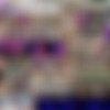 [OnlyFans] VALERiCA STEELE (Update) - 82 Vids & 554 Pics - @valsteele - (20211001-20220529) thumb