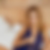 [MetArt] Nordica in Into My Eyes (Dec 27, 2018) thumb