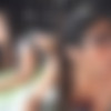 [BangbrosClips.com / BangBros.com] Mia Khalifa - Mia's Video Game Night - 2015 [1080p] thumbnail