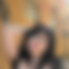 [OnlyFans.com] Miss Hazel - Site Rip thumb