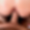 BrandNewAmateurs.com - Nicki S thumbnail