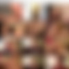 Slaves In Love pack thumb