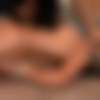 [Epaminondas] BoundGangBangs.com - Colombian Yoha Galvez Gets Abused by Five Men - Incredibly Hot - AI Upscale  1080p thumbnail