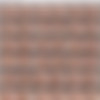 Virtualrealporn.com Update thumbnail
