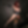 BDSM art by Minos - The Mesopotamian Underworld - EXTREME CONTENT thumb