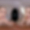 [VRHush.com] Adelle Unicorn (Thank You For The Wakeup! | 24.10.2019) [2019 ., Blowjob, Lingerie, Porn Star, Tattoos, Small Tits, Brunette, Kissing, Cumshot, Cowgirl, Reverse Cowgirl, Natural Tits, VR, Virtual Reality, SideBySide, 1920p] thumb