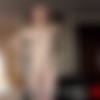[WoodmanCastingX.com] Estreya (Casting X 225) [2021, Gonzo Hardcore All Sex Anal 1080p] thumb