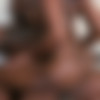 [AllBlackx.com] Lacey London (Gorgeous Miss London Fucked!) [08.11.2020, Hardcore, Outdoor, Cumshot, Blowjob, Deepthroat, Gonzo, Bald Pussy, Big Ass, Black, Cowgirl, Doggystyle, Ebony, Oral, Reverse Cowgirl, Shaved, Tattooed, 1080p] thumb