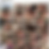 [FrameLeaks.com / PinkoClub.com] Valentina Nappi - Sex Tape [2020 ., Gonzo, Hardcore, All Sex, 1080p] thumb