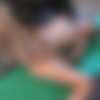 [ALSScan.com] Candice Demellza (Fitness Motivator) [2020-07-18, masturbation, vibrator, dildo, natural, small tits, 1080p] thumb