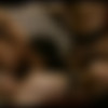[MixedX.com] Liv Revamped, Zazie Skymm, Barbie Brill - Eternal Eclipse [2023-11-03, Blonde, Brunette, Cunnilingus, Foot Fetish, Girl/Girl, Lesbian, Tribbing, Facesitting, 2160p, SiteRip] thumb
