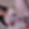 [ WoodmanCastingX.com]Clara Mia( * UPDATED * CASTING X) [2023, Gonzo, Hardcore ,All Sex ,Anal , DP,Piss 1080p] thumb