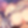 Laomeng (104) [uncen] [2019-2023, Anal, Arknights, Big Tits, Blowjob, Bukkake, Bunny Girl, Creampie, Genshin Impact, Group Sex, Handjob, Honkai Impact, Honkai Star Rail, Kitsune, Monster Girl, Neko, Pantyhose, Parody, Stockings, Tentacles, X-Ray, WEB-DL] [no dialogue] thumb