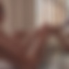 [StasyQ.com] Maya Nguen (#622) [2024-11-10, Erotic, Posing, Solo, 1080p, SiteRip] thumb
