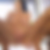 [MetArtX.com] Simon - Morning Practice 2 [2024-01-07, Brunette, Dildo, Fingering, Masturbation, Natural Tits, Russian Girls, Shaved, Solo, Saggy Tits, 1080p, SiteRip] thumb