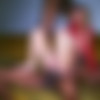 [BlackedRaw.com] Kenzie Reeves (Room for 2 / 11.05.2020) [2020 ., Blonde, Blowjob, Riding, Reverse Cowgirl, Missionary, Doggystyle, Threesome, 2160p 4k] thumb