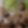 [Blacked.com] Apolonia Lapiedra (Watching The Wife) [17-04-2021, All Sex, Blowjob, Gonzo, Hardcore, Interracial (IR), Small Tits, Threesome, 2160p] thumb