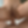 [LoveHerAss.com / Deviante.com] Billie Star (Billie Takes The Full Length) [2021-07-21, Anal, 1 On 1, Blowjob, Deepthroat, Hardcore, Cumshots, Cum On Pussy, Brunette, Shaved, 1080p] thumbnail