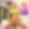 [HookupHotshot.com] Tallie Lorain (Episode 231) [16-02-2020 ., All Sex, Blowjob, Facial, 1080p] thumb