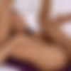 [Tushy.com] Romy Indy (Somewhere Else) [2020-07-26, All Sex, Anal, Blowjob, Gonzo, Interracial, 2160p] thumb