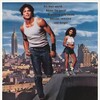 Rooftops 1989 1080p WEB H264-DiMEPiECE thumb