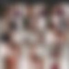 [thespankingmachine.com / pain4fem.com ] Thespankingmachine (132 Videos) [1080p, 720p, 480p, 320p] thumbnail