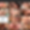 [harmonyvision.com] Young Harlots part 1Collection 1080p 20/4 2017 thumb