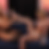 [GirlfriendsFilms.com] Daisy Stone, Febby Twigs (Women Seeking Women #175 / 14.05.21) [2021, Blonde, Shaved, Natural Tits, Brunette, Kissing, Lingerie, Stockings, Tattoos, Squirting, 69, Fingering, Big tits, 1080p] thumb