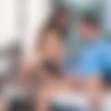 [DorcelClub.com] Clea Gaultier (Clea) [2021 ., , All Sex Hardcore Couples Threesome 2160p] thumb