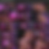 [BabyGotBoobs.com / Brazzers.com] Rachael Cavalli - Masquerade Ball-Sucking [10.02.2019][1080p] thumbnail