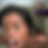 BlackGFs.com - Nala - Naughty Nala - SD thumbnail