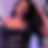 [IWantClips.com/Clips4sale.com] Jasmine Mendez - Taking Your Virginity Jasmine Revenge (IWantClips) [2020 ., Femdom, POV, Latina, Big Ass, Big Tits, Brunette, 1080p, HDRip] thumb