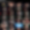 [shadowslaves.com] thumbnail
