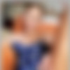 MetArtX. .Ivi.Rein.Making.Up. .2160p thumb