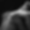 darkly-gleaming.tumblr.com Tumblr Dump thumbnail
