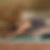 [fullyclothedpissing.com] Post Stretch and Sex Golden Shower Cooldown! feat Francys Belle [18.03.25][1080p] thumbnail
