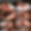 Hegre.com 2023-03 Siterip (27 picsets + 4 videos) thumb