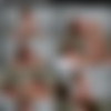Hegre.com 2023-06 Siterip (26 picsets + 4 videos) thumb
